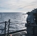 USS Jason Dunham (DDG 109) Weapons Systems