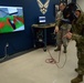 Virtual Reality Improves Painter Skills