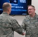 PACE enhances 413th FTG culture