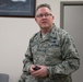 PACE enhances 413th FTG culture