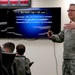 PACE enhances 413th FTG culture