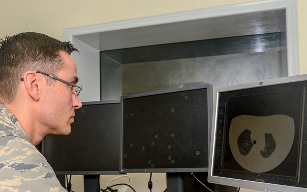 Rwanda Military Hospital