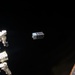 iss053e130291[6]