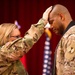 For Army's highest-ranking Muslim chaplain, his calling came after years of turmoil