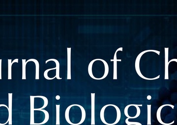 Secret to Success: Classified Workshop Spurs Warfighter Protection