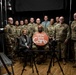 Stories of life: Army reserve Soldiers share stories of suicide for video campaign