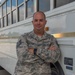 There’s an app for that? JBSA designs 'Find My Ride' app for buses