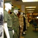 Museum annex building aboard Naval Station Norfolk