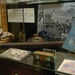 Museum annex building aboard Naval Station Norfolk