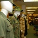 Museum Annex building aboard Naval Station Norfolk