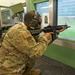 Reserve Citizen Airmen compete at international shooting competition