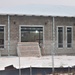 Fort McCoy Dining Facility Construction: December 2018