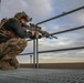 Advanced Skills Sniper Training
