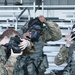 4th Cavalry MFTB vertically integrates training for 398th CSSB