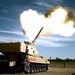 Equipping the modern Army: ‘Getting to We’ in Long Range Precision Fires