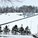 Magic Carpet Ride lift ready for use at Fort McCoy's Whitetail Ridge Ski Area