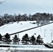 Magic Carpet Ride lift ready for use at Fort McCoy's Whitetail Ridge Ski Area