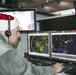 NY Air National Guard's Eastern Air Defense Sector to Track Santa
