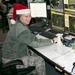 New York Air National Guard's Eastern Air Defense Sector to track Santa