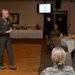 Luke AFB Recognizes 12 Honor Guardsmen