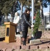 Wreaths Across America