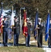 Wreaths Across America