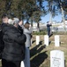 Wreaths Across America