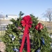 Wreaths Across America