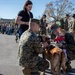 22nd MEU Marines, Sailors depart for deployment