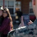 22nd MEU Marines, Sailors depart for deployment