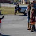 22nd MEU Marines, Sailors depart for deployment