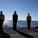 22nd MEU Marines, Sailors depart for deployment