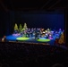 MCoE Band Holiday Concert