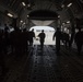 Army, Air Force performs HIMARS exercise in C-17