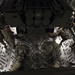 Army, Air Force performs HIMARS exercise in C-17