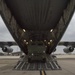 Army, Air Force performs HIMARS exercise in C-17