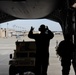 Army, Air Force performs HIMARS exercise in C-17
