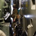 Army, Air Force performs HIMARS exercise in C-17