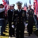 Laid to rest: Oldest Pearl Harbor survivor passes away