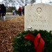Wreaths Across America