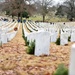 Wreaths Across America