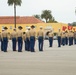 Echo Company Graduation