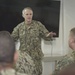 7th Fleet Commander Visits Frank Cable