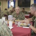 7th Fleet Commander Visits Frank Cable