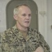 7th Fleet Commander Visits Frank Cable