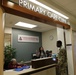 Hospital volunteer 'Mama Yukie' reflects on 73 years of continued service with Army in Japan