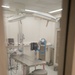 Chièvres Veterinary Treatment Facility Grand Opening