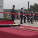 Kaiserslautern Ribbon Cutting Ceremony