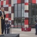 Kaiserslautern Ribbon Cutting Ceremony