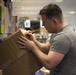 450th IS Hosts Annual Service Day